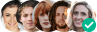 Claironic image