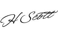 Claironic image
