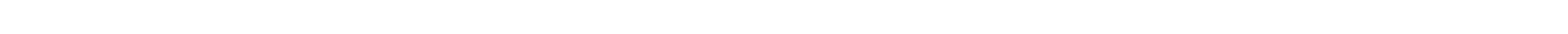 Claironic image